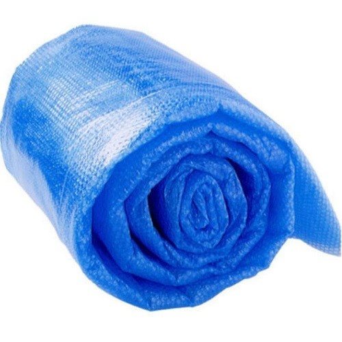 כיסוי סולארי לבריכה 4X2 INTEX 29028 אינטקס