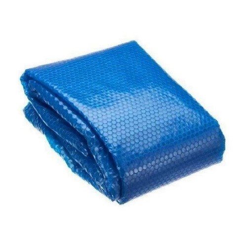 כיסוי סולארי לבריכה בגודל 975/488 ס";מ דגם INTEX 29030 אינטקס