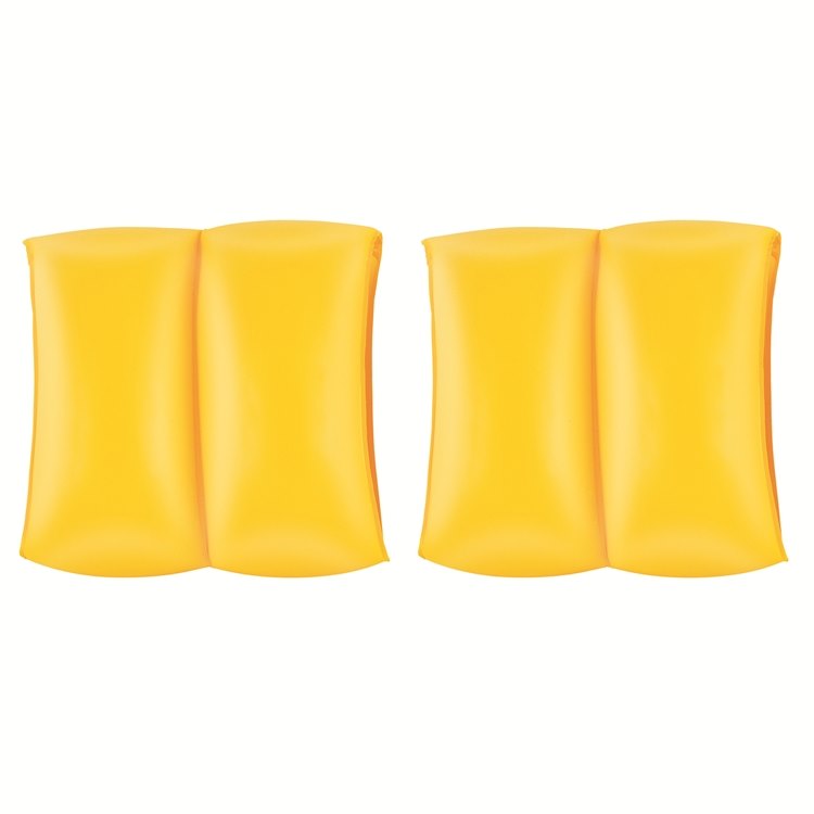 זוג מצופים מבית Bestway