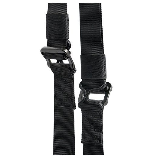 רצועות TRX מקוריות 799024 דגם SWEAT - הלהיט שכבש את העולם