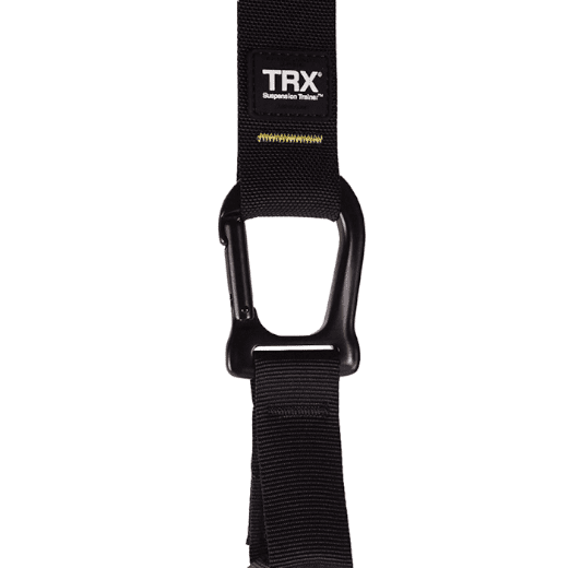 רצועות TRX מקוריות 799024 דגם SWEAT - הלהיט שכבש את העולם