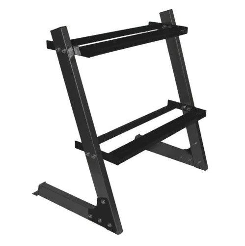 מעמד 2 קומות למשקולות יד 73/75/50 ס";מ 799030 מבית CITYSPORT