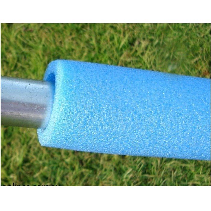 סט 8 ספוגים 481029 לעמודים של הטרמפולינה URBAN JUMP