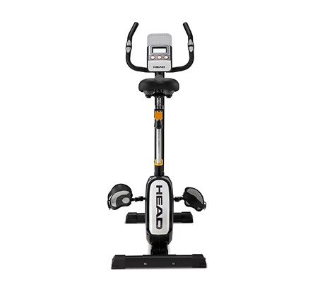 אופני כושר עם צג דיגיטלי H623 מבית HEAD