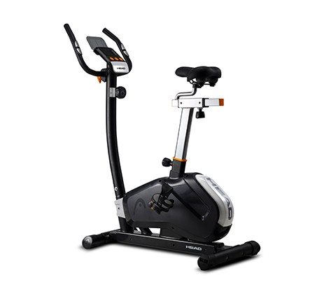 אופני כושר עם צג דיגיטלי H623 מבית HEAD