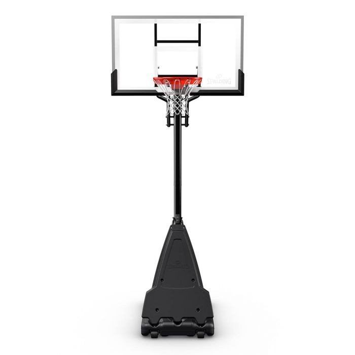 מתקן סל ספולדינג SPALDING PLATINUM 60
