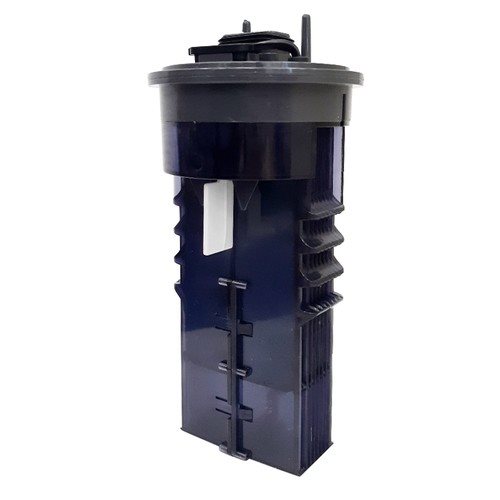 אלקטרודה 100014 למערכת E40 מגן Magen