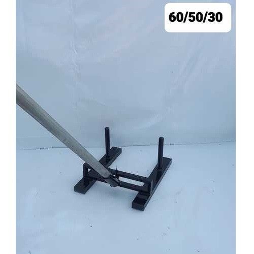 מתקן התעמלות במוט אולימפי 100098 מבית CITYSPORT