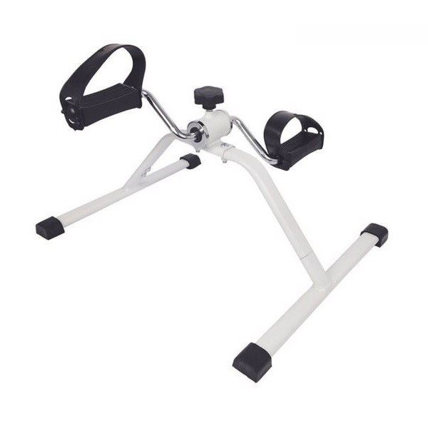 מיני אופני כושר עם פידול 100235 MINI BIKE טונטורי