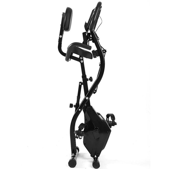 אופני כושר מתקפלים X פרמיום 100333 מבית CITYSPORT