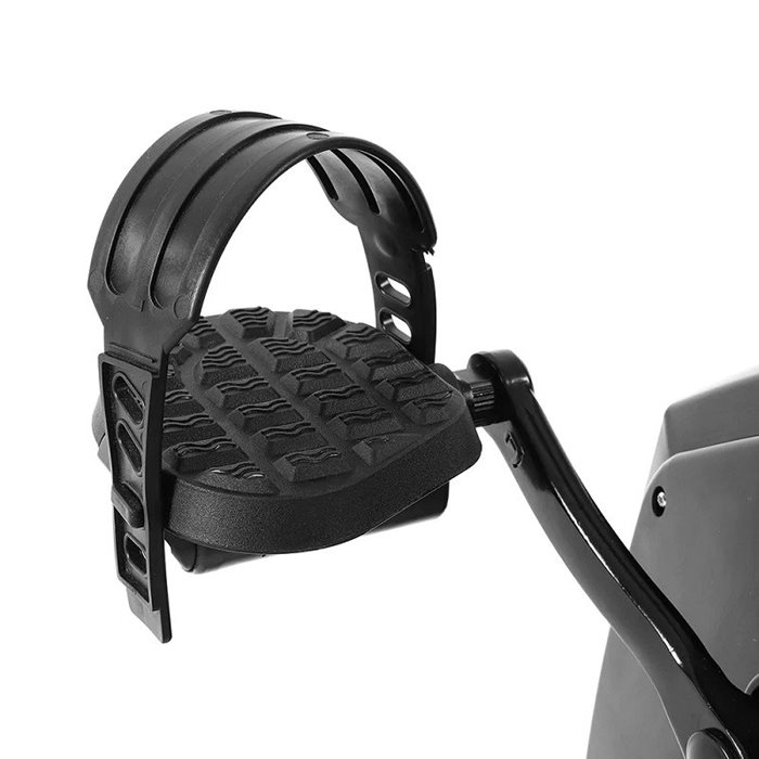 אופני כושר מתקפלים X פרמיום 100333 מבית CITYSPORT