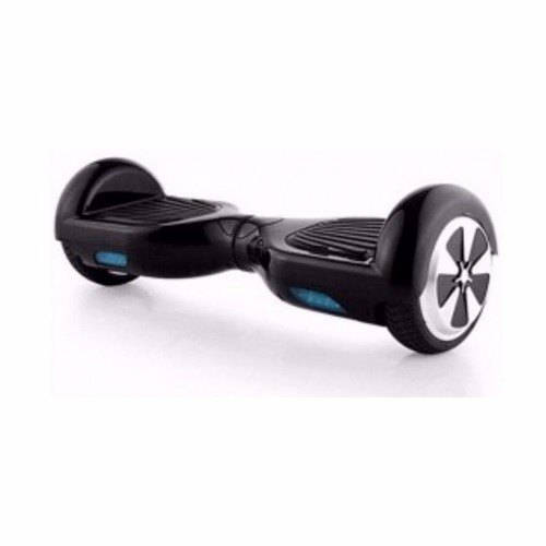 הוברבורד חשמלי ";6.5 מבית CITYSPORT