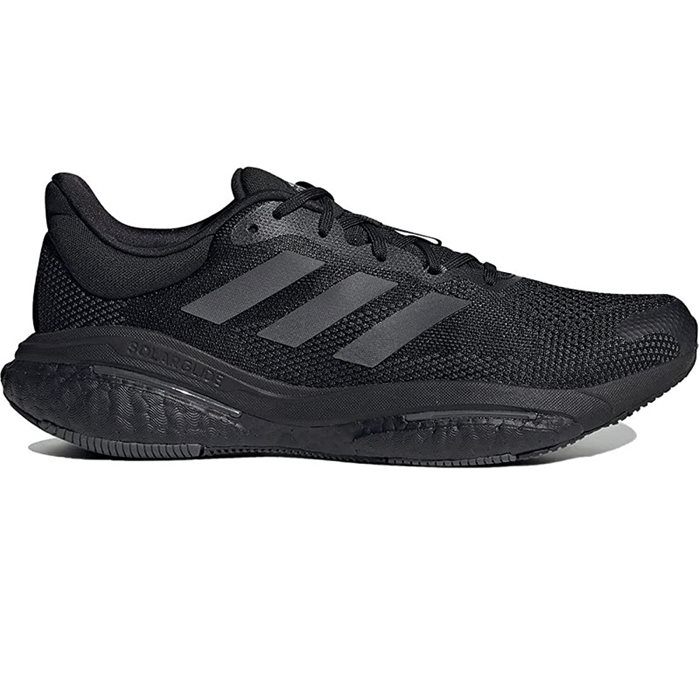 נעלי ריצה מקצועית לגברים 100504 ADIDAS SOLARGLIDE 5