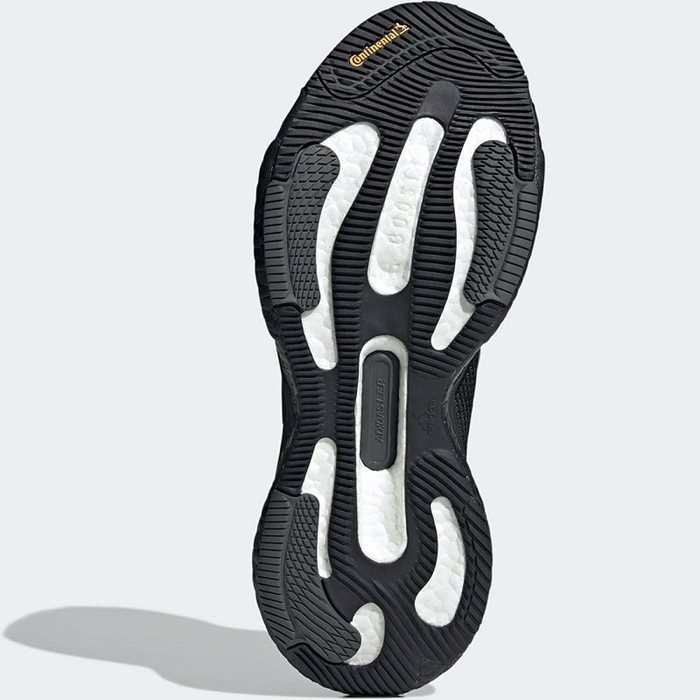 נעלי ריצה מקצועית לגברים 100504 ADIDAS SOLARGLIDE 5