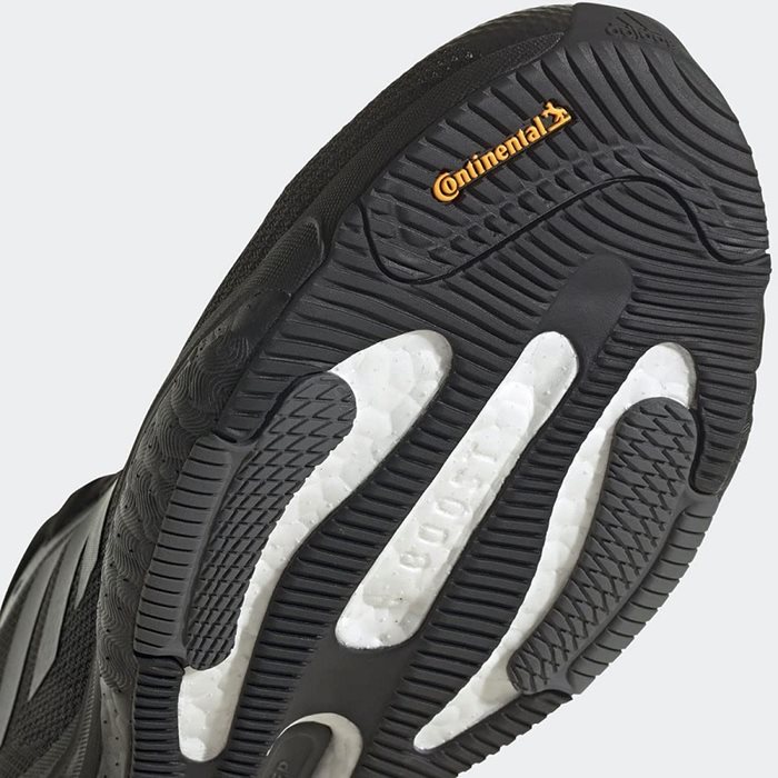 נעלי ריצה מקצועית לגברים 100504 ADIDAS SOLARGLIDE 5