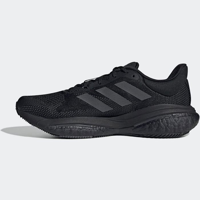 נעלי ריצה מקצועית לגברים 100504 ADIDAS SOLARGLIDE 5