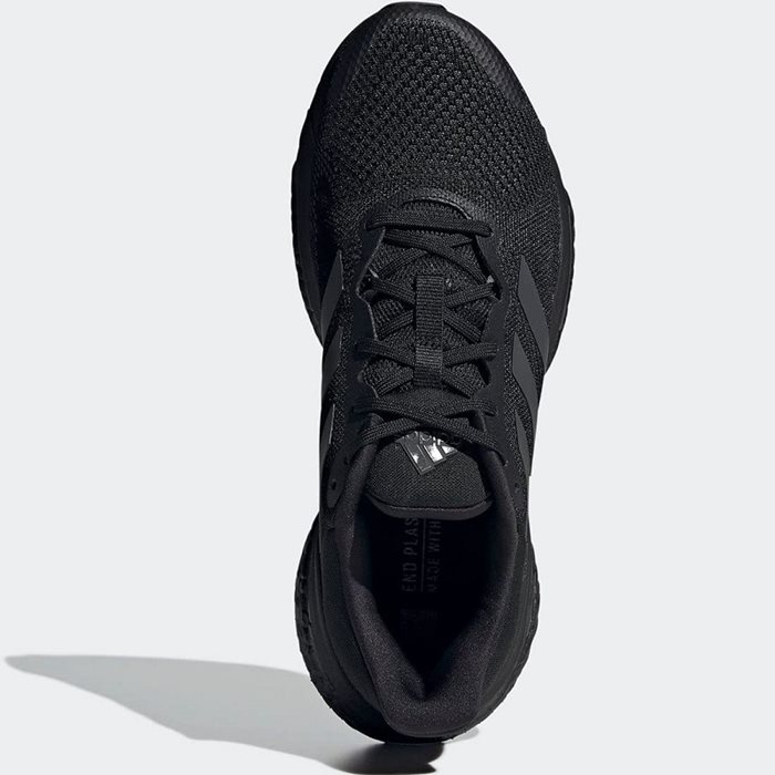 נעלי ריצה מקצועית לגברים 100504 ADIDAS SOLARGLIDE 5