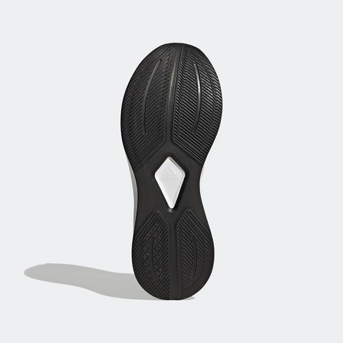 נעלי ריצה לגברים 100505 ADIDAS DURAMO 10