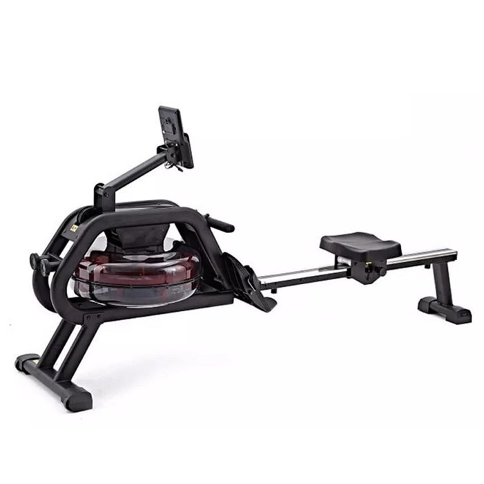 מכשיר חתירה במים מקצועי 100522 מבית CITYSPORT