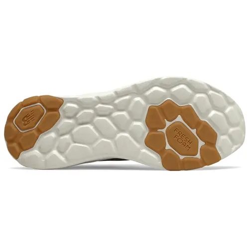 נעלי אופנה לבוגרים 100538 New Balance Fresh Foam Roav בצבע שחור