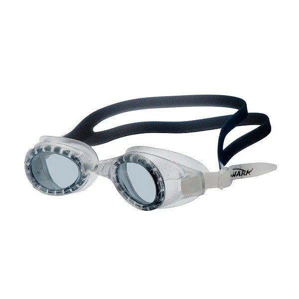 משקפת שוודית לשחייה שארק