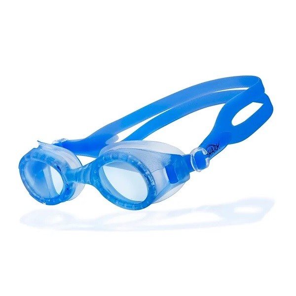 משקפת שוודית לשחייה שארק