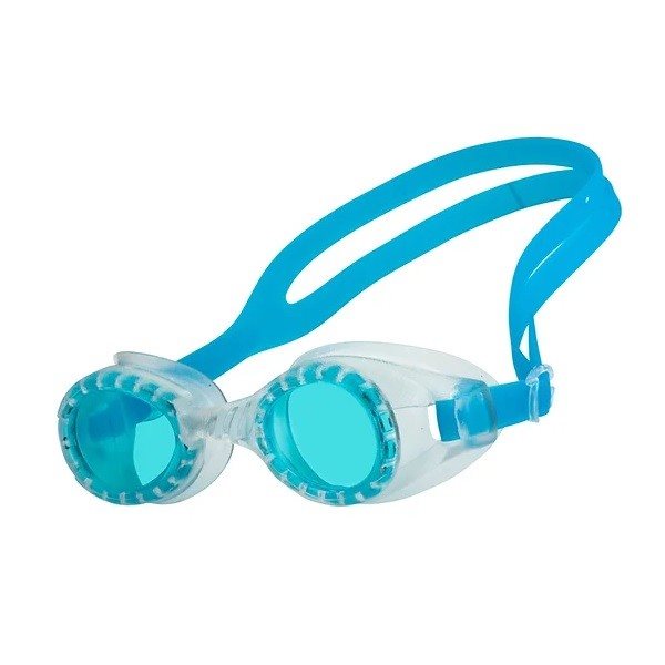 משקפת שוודית לשחייה שארק