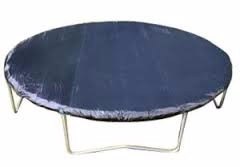 כיסוי הגנה לטרמפולינה 14 פיט 4.27 מטר מבית CITYSPORT