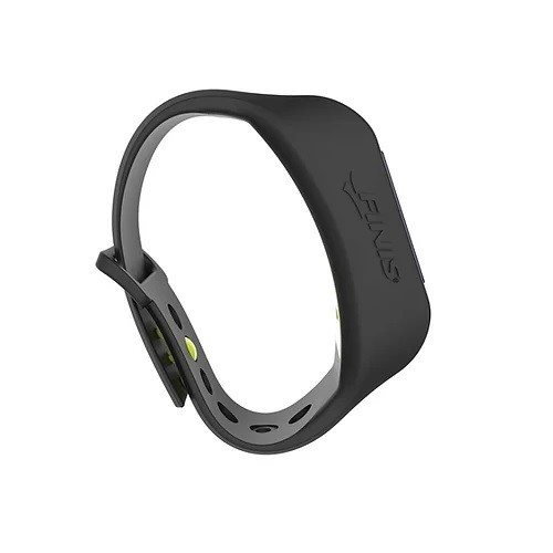 שעון אימון עמיד מים 100730 SWIMSENSE™ LIVE FINIS