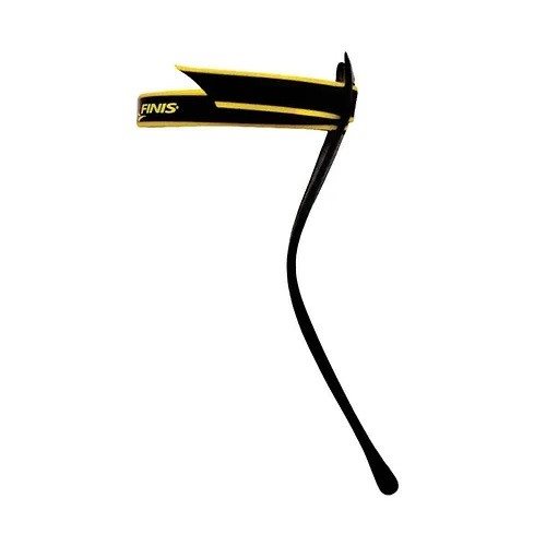 כלי לאימון מנח ראש 100735 FINIS POSTURE TRAINER