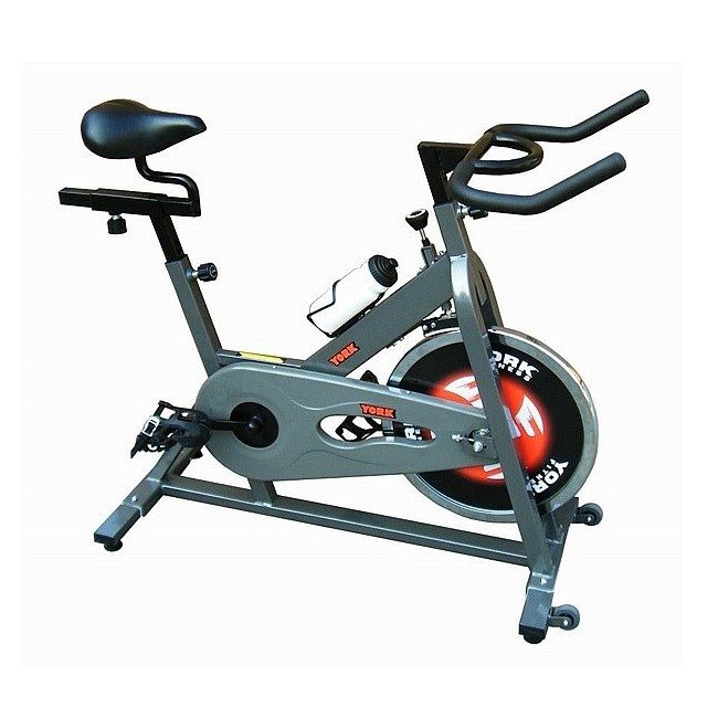 אופני ספינינג מקצועיות 19090 מבית YORK