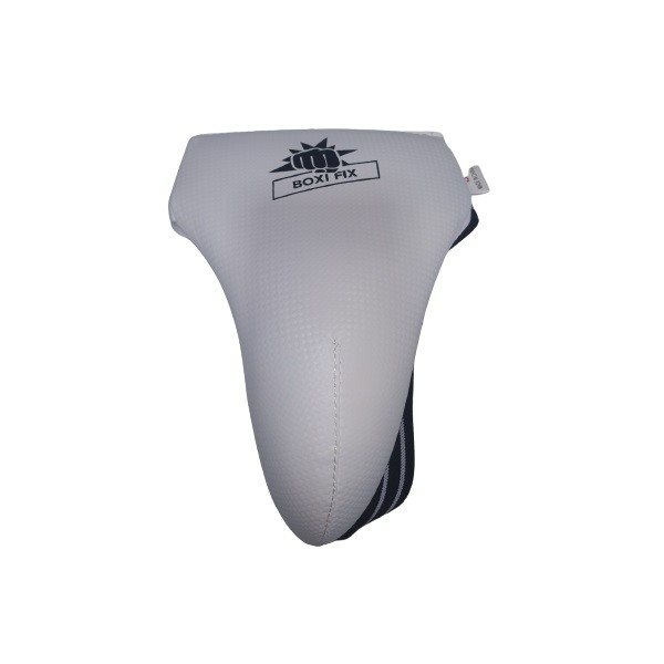 מגן אשכים קשיח 100823 מבית BOXIFIX