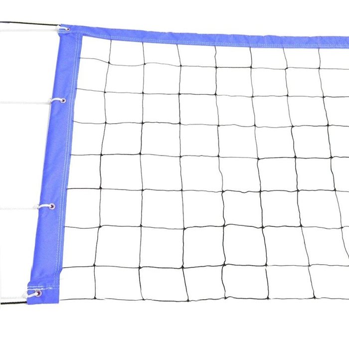 רשת כדורעף חופים 100842 מבית CITYSPORT