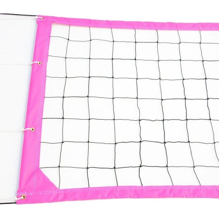 רשת כדורעף חופים 100842 מבית CITYSPORT