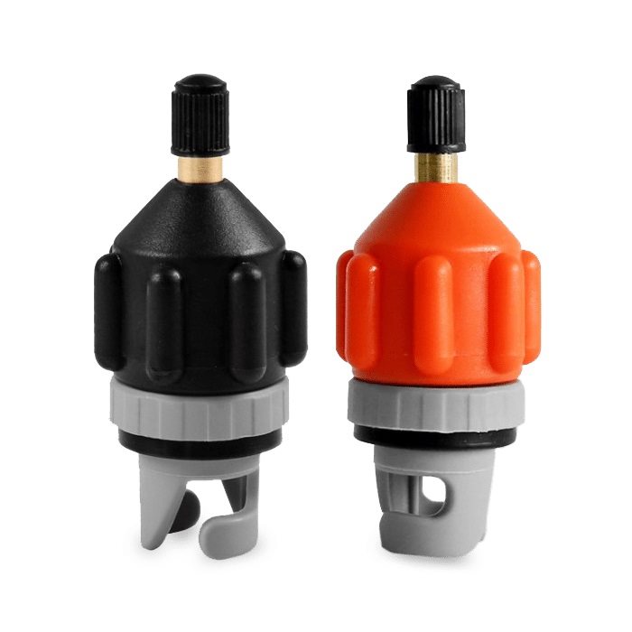 מתאם לונטיל רכב 101195 קונינג