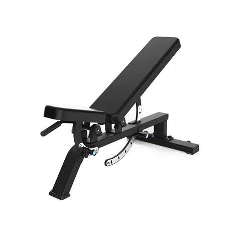 ספת כושר מקצועית - ספסל לחדר כושר 101726 מבית CITYSPORT