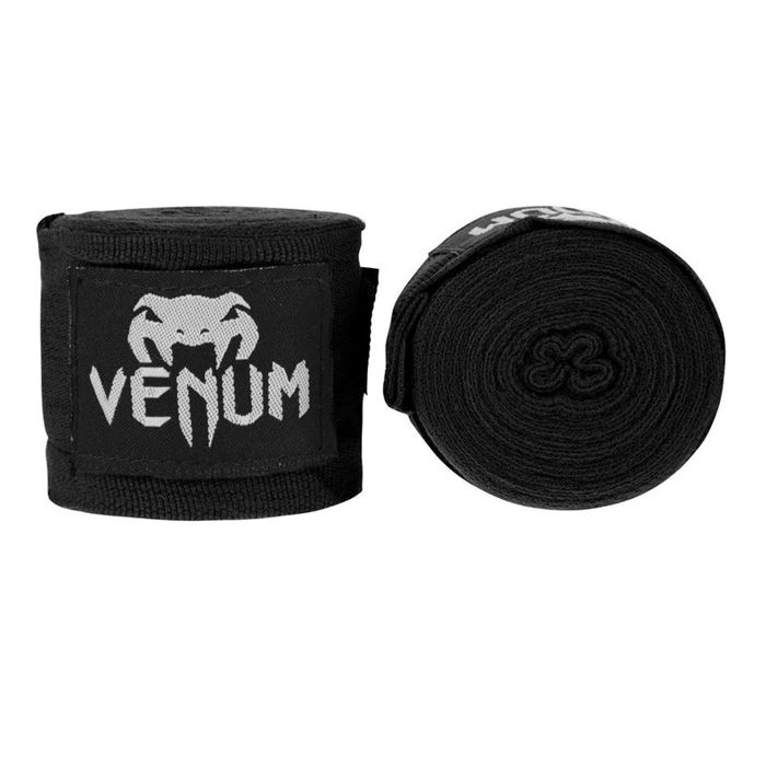 חותלות איגרוף 101829 באורך 4.5 מטר Venum Kontact