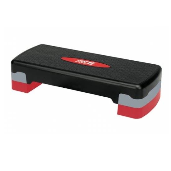 מדרגה אירובית 101891 מבית PRCTZ