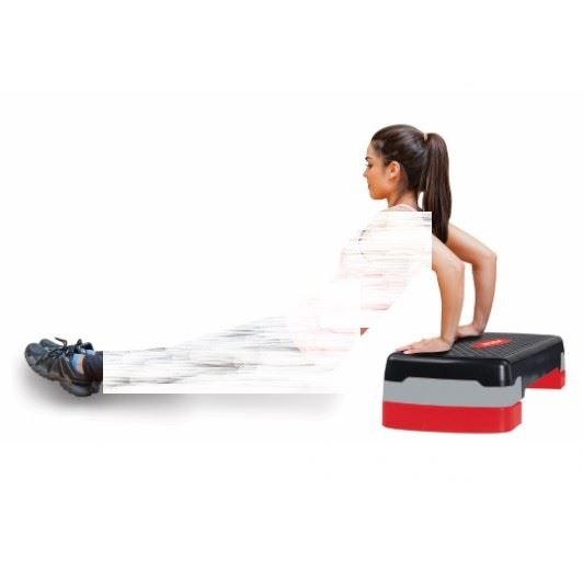 מדרגה אירובית 101891 מבית PRCTZ