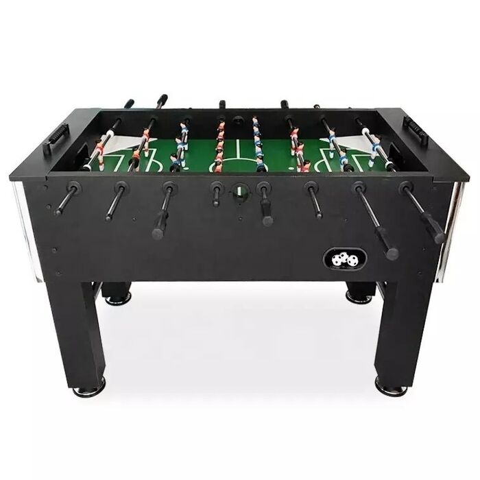 שולחן כדורגל 101996 בגודל 4.5 פיט מבית CITYSPORT