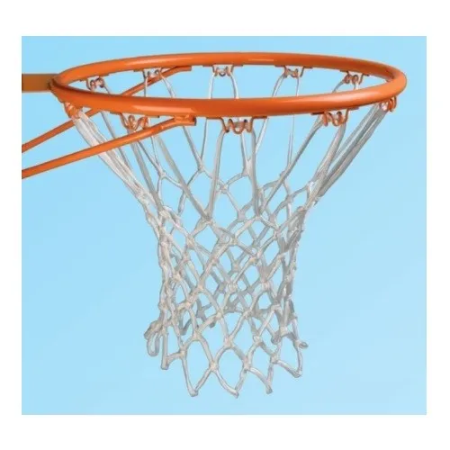 רשת כדורסל מקצועית 242025 תוצרת איטליה