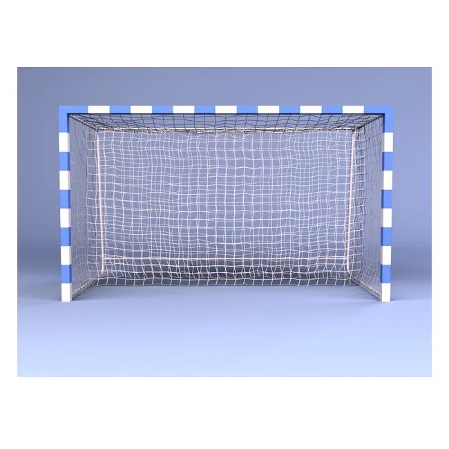 רשת ספיגה לשער כדוריד 242030 תוצרת איטליה