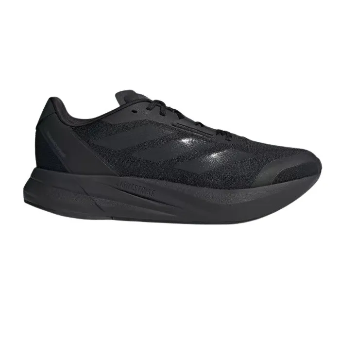 נעלי ספורט לגברים 242219 Adidas DURAMO SPEED