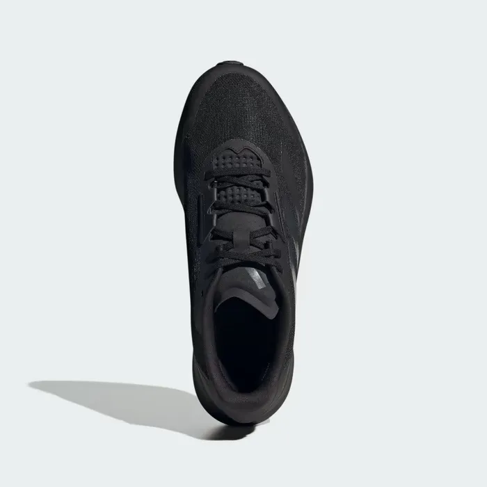 נעלי ספורט לגברים 242219 Adidas DURAMO SPEED