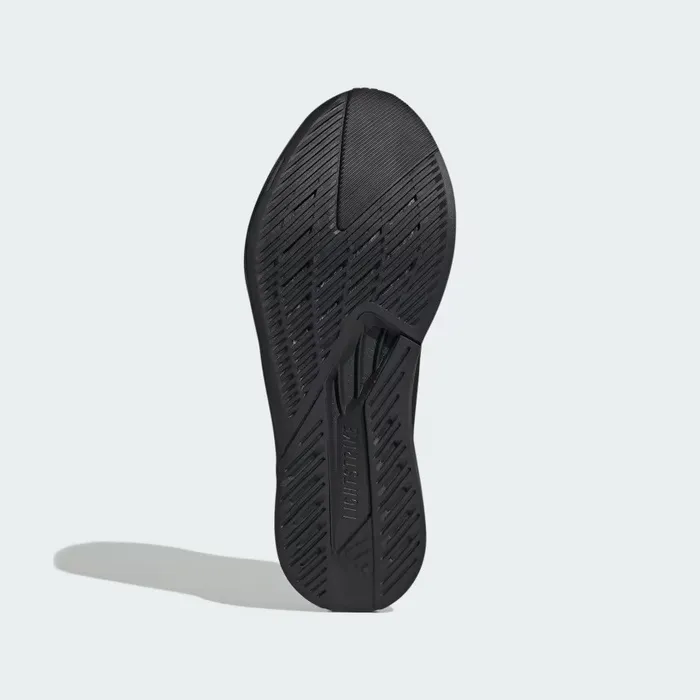 נעלי ספורט לגברים 242219 Adidas DURAMO SPEED