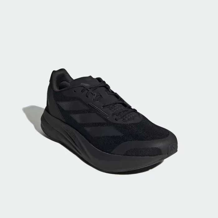 נעלי ספורט לגברים 242219 Adidas DURAMO SPEED