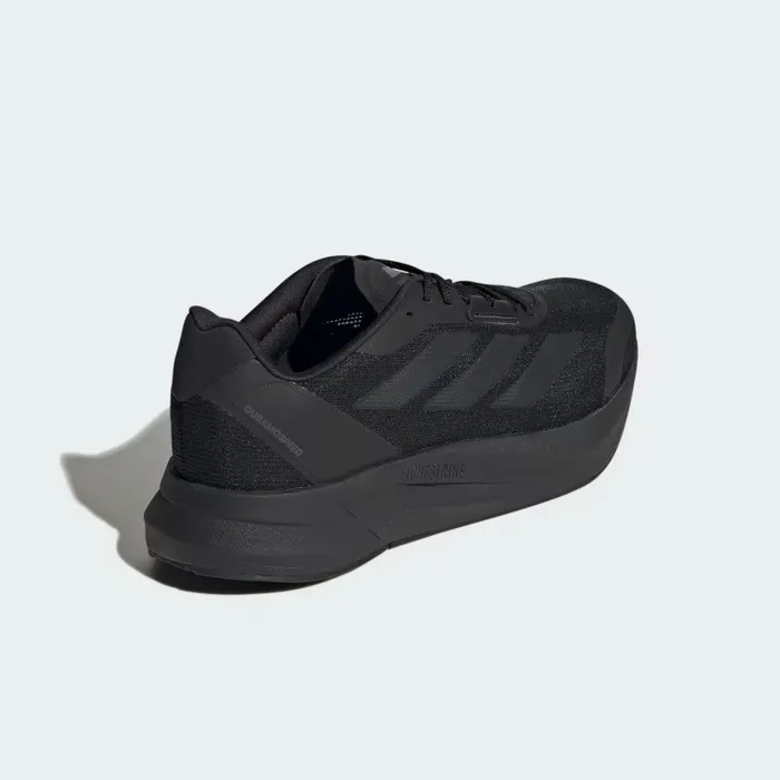 נעלי ספורט לגברים 242219 Adidas DURAMO SPEED
