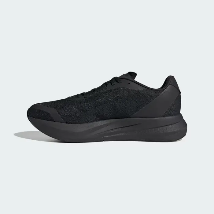 נעלי ספורט לגברים 242219 Adidas DURAMO SPEED