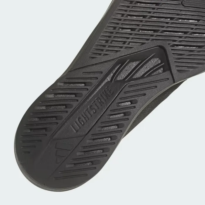 נעלי ספורט לגברים 242219 Adidas DURAMO SPEED
