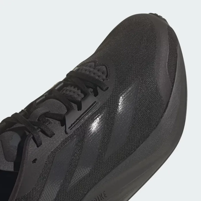 נעלי ספורט לגברים 242219 Adidas DURAMO SPEED